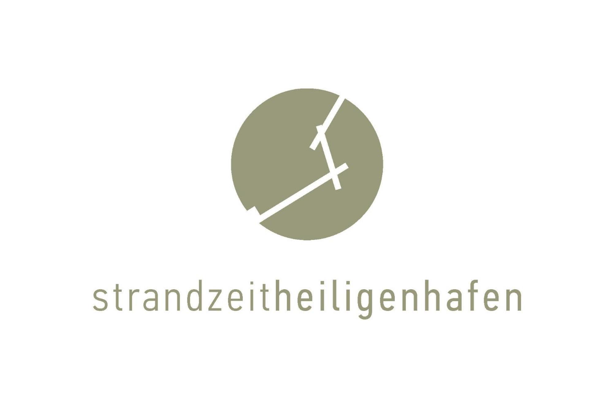 Landhaus Am Ufer - Wohnung 1 Heiligenhafen Ngoại thất bức ảnh